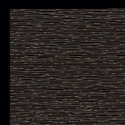 Download 3d cad models, 3d max textures, 3d help