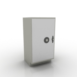 Download 3d cad models, 3d max textures, 3d help