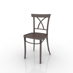 Download 3d cad models, 3d max textures, 3d help