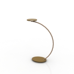 Download 3d cad models, 3d max textures, 3d help