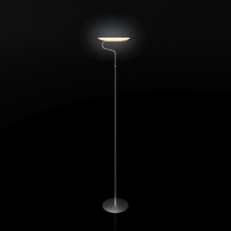 Download 3d cad models, 3d max textures, 3d help