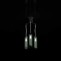 Download 3d cad models, 3d max textures, 3d help