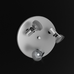 Download 3d cad models, 3d max textures, 3d help