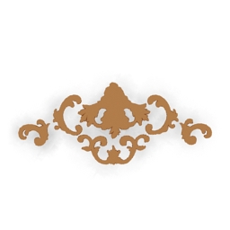 decor 3D Model Preview #aa9ea287