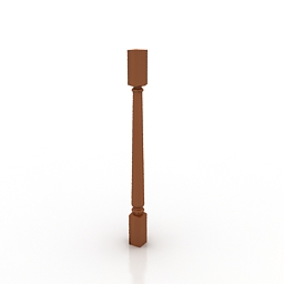Download 3d cad models, 3d max textures, 3d help