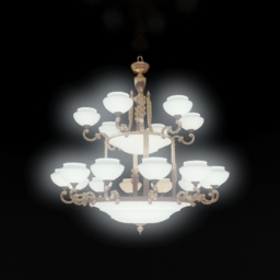 Download 3d cad models, 3d max textures, 3d help