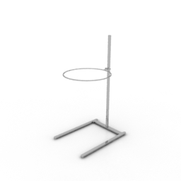 Download 3d cad models, 3d max textures, 3d help