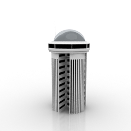 Download 3d cad models, 3d max textures, 3d help