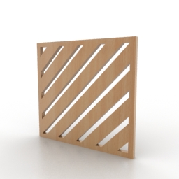 Download 3d cad models, 3d max textures, 3d help