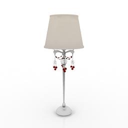 Download 3d cad models, 3d max textures, 3d help