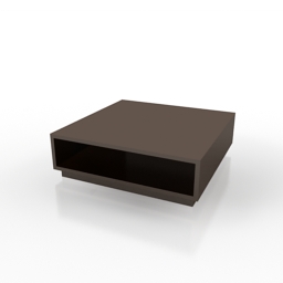 "Annibale Colmbo" - Furniture collection preview