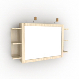 Download 3d cad models, 3d max textures, 3d help