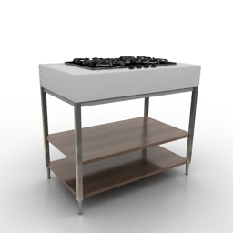 Download 3d cad models, 3d max textures, 3d help