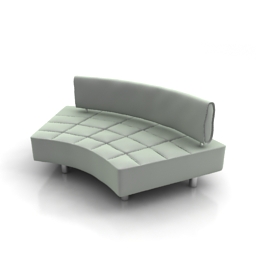 Download 3d cad models, 3d max textures, 3d help