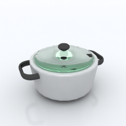 3D Pan preview