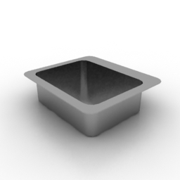 Download 3d cad models, 3d max textures, 3d help