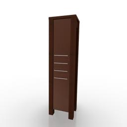 Download 3d cad models, 3d max textures, 3d help