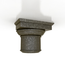 Download 3d cad models, 3d max textures, 3d help