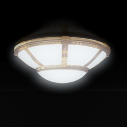 Download 3d cad models, 3d max textures, 3d help