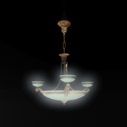 Download 3d cad models, 3d max textures, 3d help