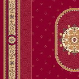 Carpet