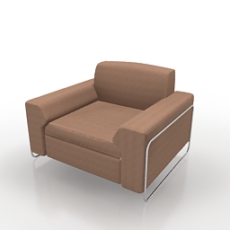 "Calligaris" - Furniture collection preview