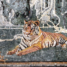 Mosaic