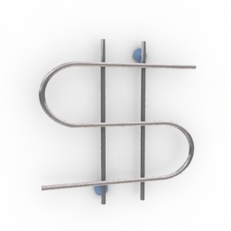 Download 3d cad models, 3d max textures, 3d help
