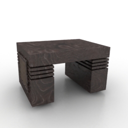 "Fulgini" - Interior collection preview