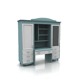 Download 3d cad models, 3d max textures, 3d help