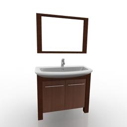 "Kolo" - Sanitary ware preview