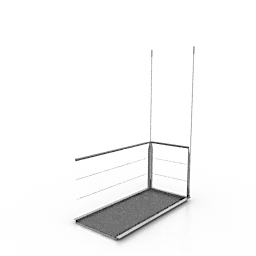 Download 3d cad models, 3d max textures, 3d help