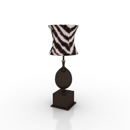 Download 3d cad models, 3d max textures, 3d help