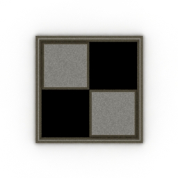 Download 3d cad models, 3d max textures, 3d help