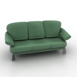 "Kler" - Furniture collection preview