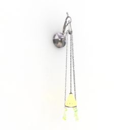 Download 3d cad models, 3d max textures, 3d help