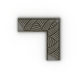 Download 3d cad models, 3d max textures, 3d help