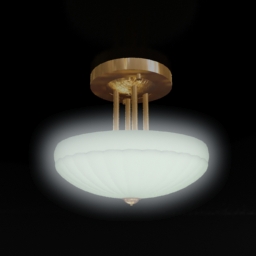 Download 3d cad models, 3d max textures, 3d help