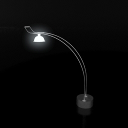 Download 3d cad models, 3d max textures, 3d help