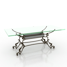 Download 3d cad models, 3d max textures, 3d help