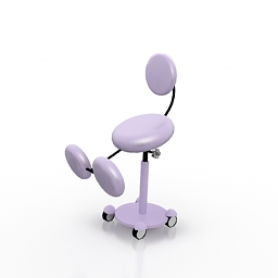 Download 3d cad models, 3d max textures, 3d help