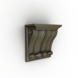 element 3D Model Preview #b8e1144b