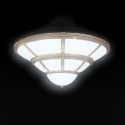 Download 3d cad models, 3d max textures, 3d help