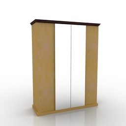 Download 3d cad models, 3d max textures, 3d help