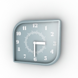 Download 3d cad models, 3d max textures, 3d help