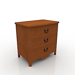 Download 3d cad models, 3d max textures, 3d help