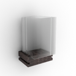 Download 3d cad models, 3d max textures, 3d help