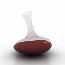 "Wine" - Interior collection preview
