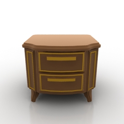 Download 3d cad models, 3d max textures, 3d help