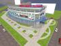 architecture home design